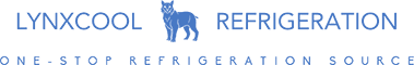 Lynxcool Réfrigération Tech Co., Ltd.