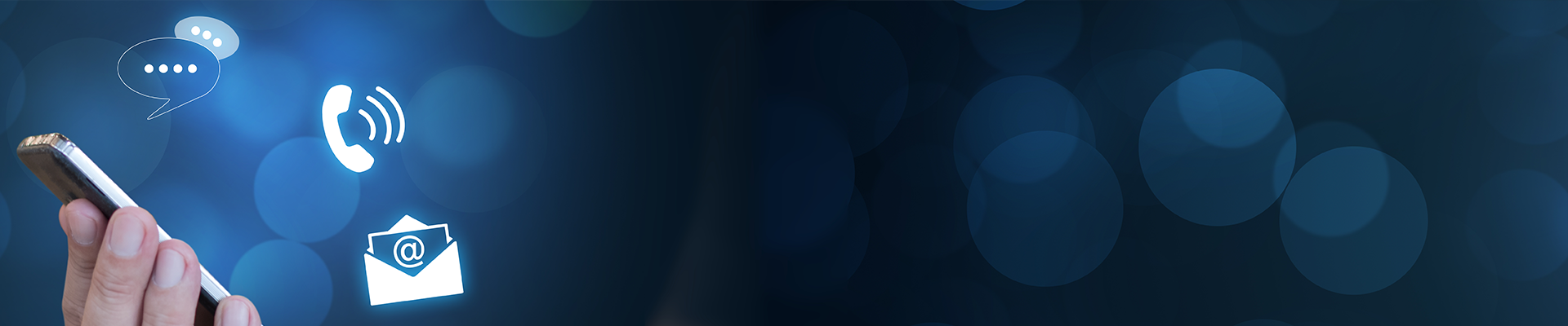 Contactez-nous